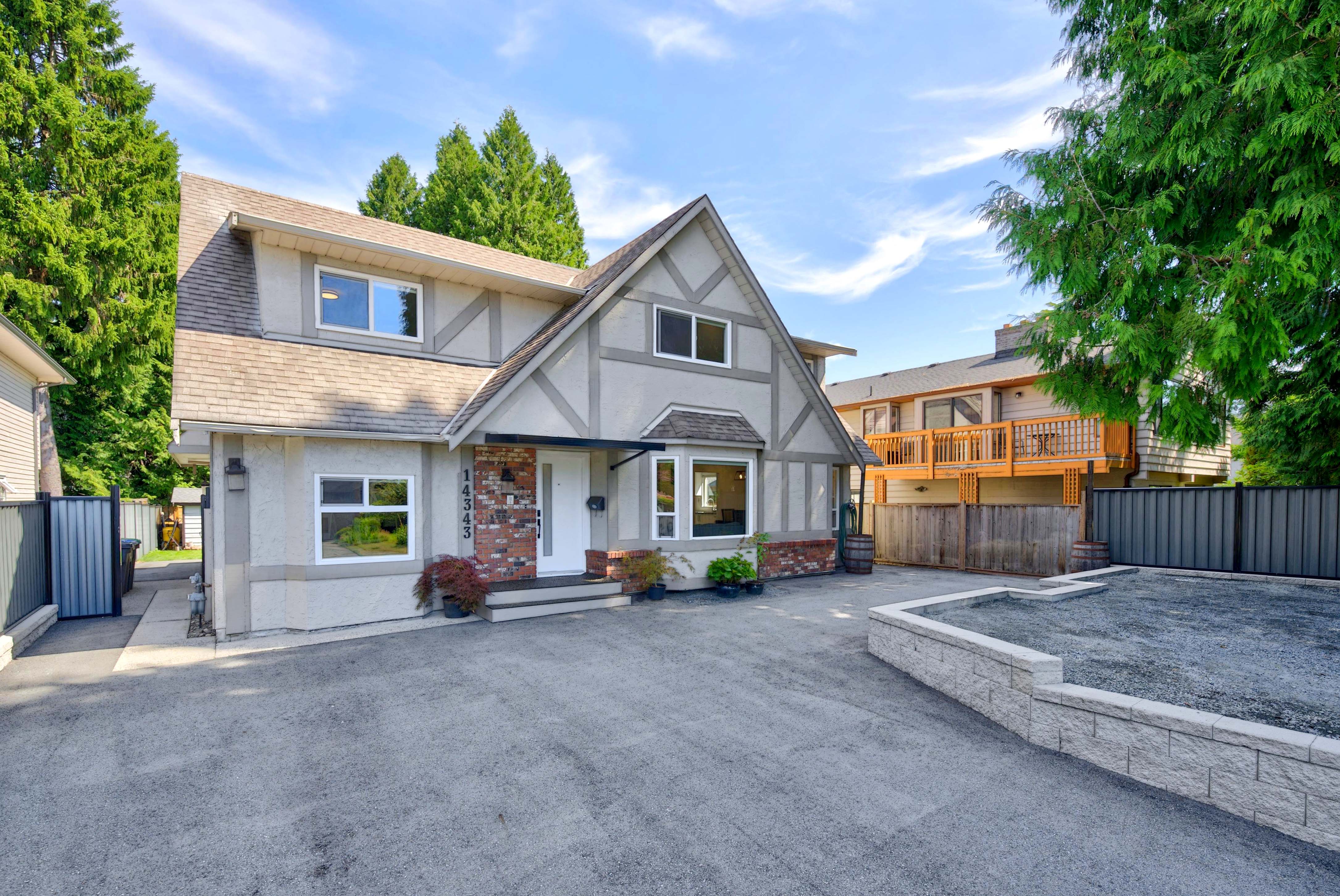 14343 17 Avenue, Surrey