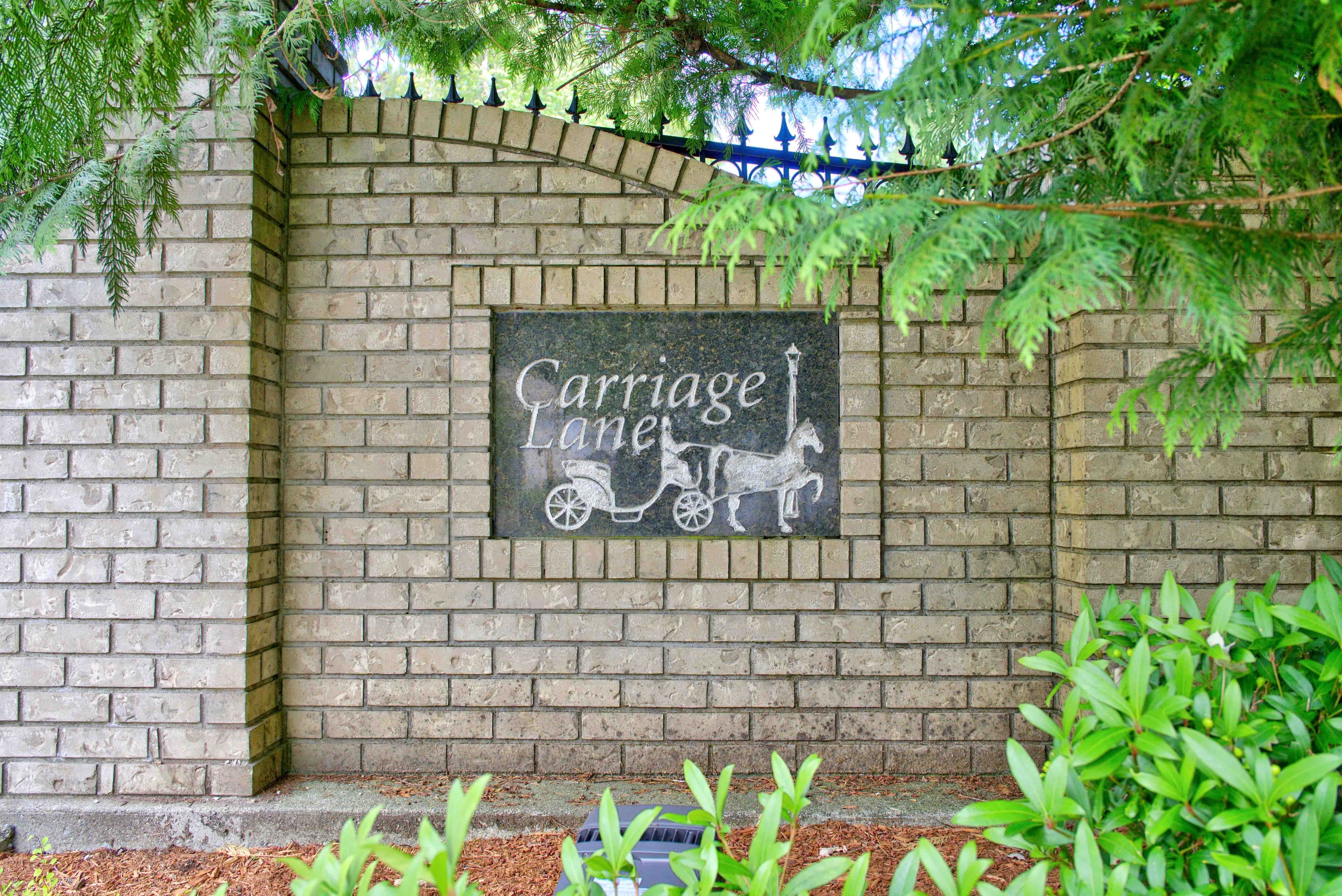 4 - 11358 Cottonwood Drive, Maple Ridge