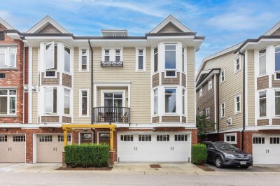 Virtual tour for The Property Twins