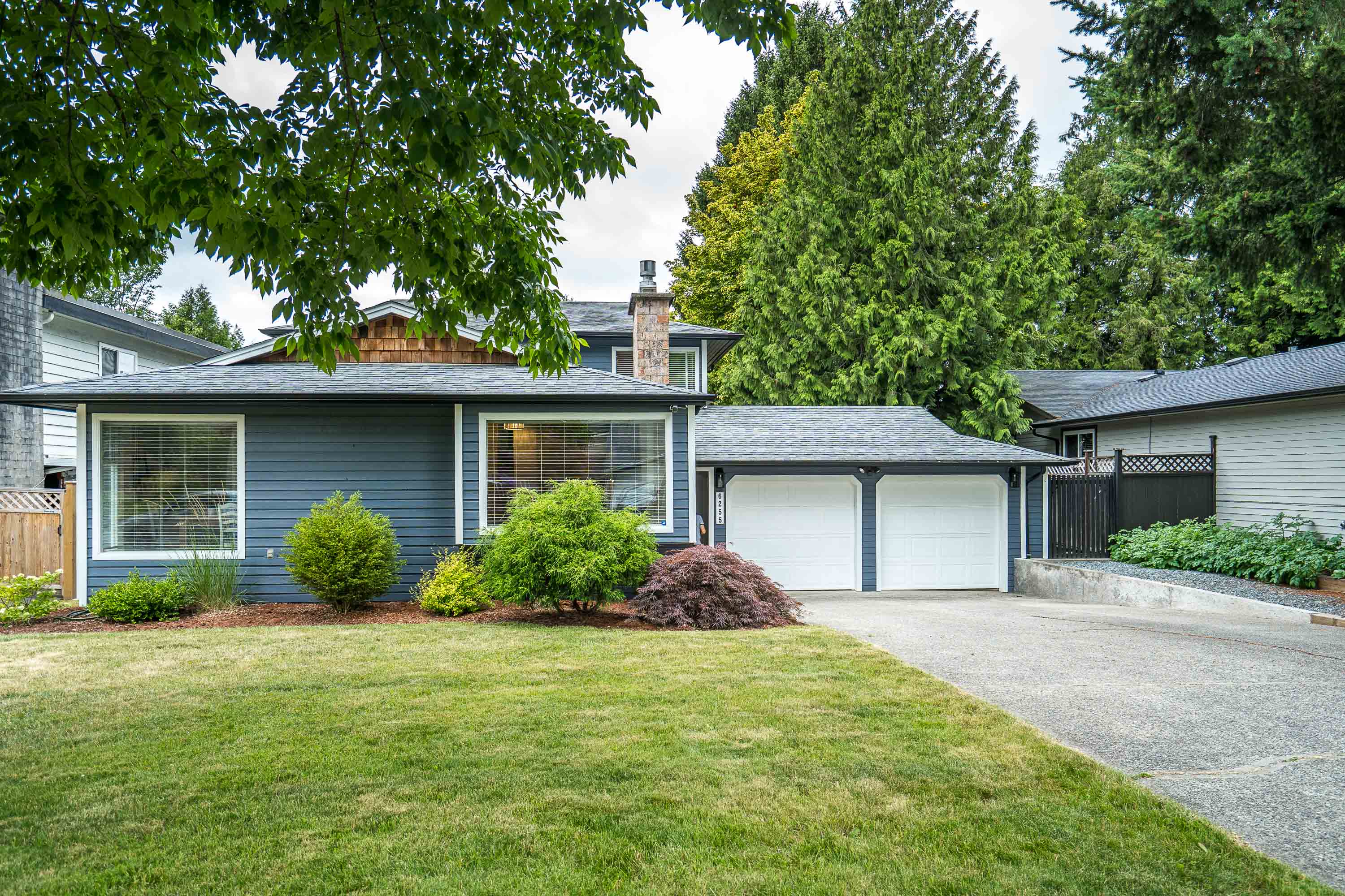 6255 180A Street, Surrey