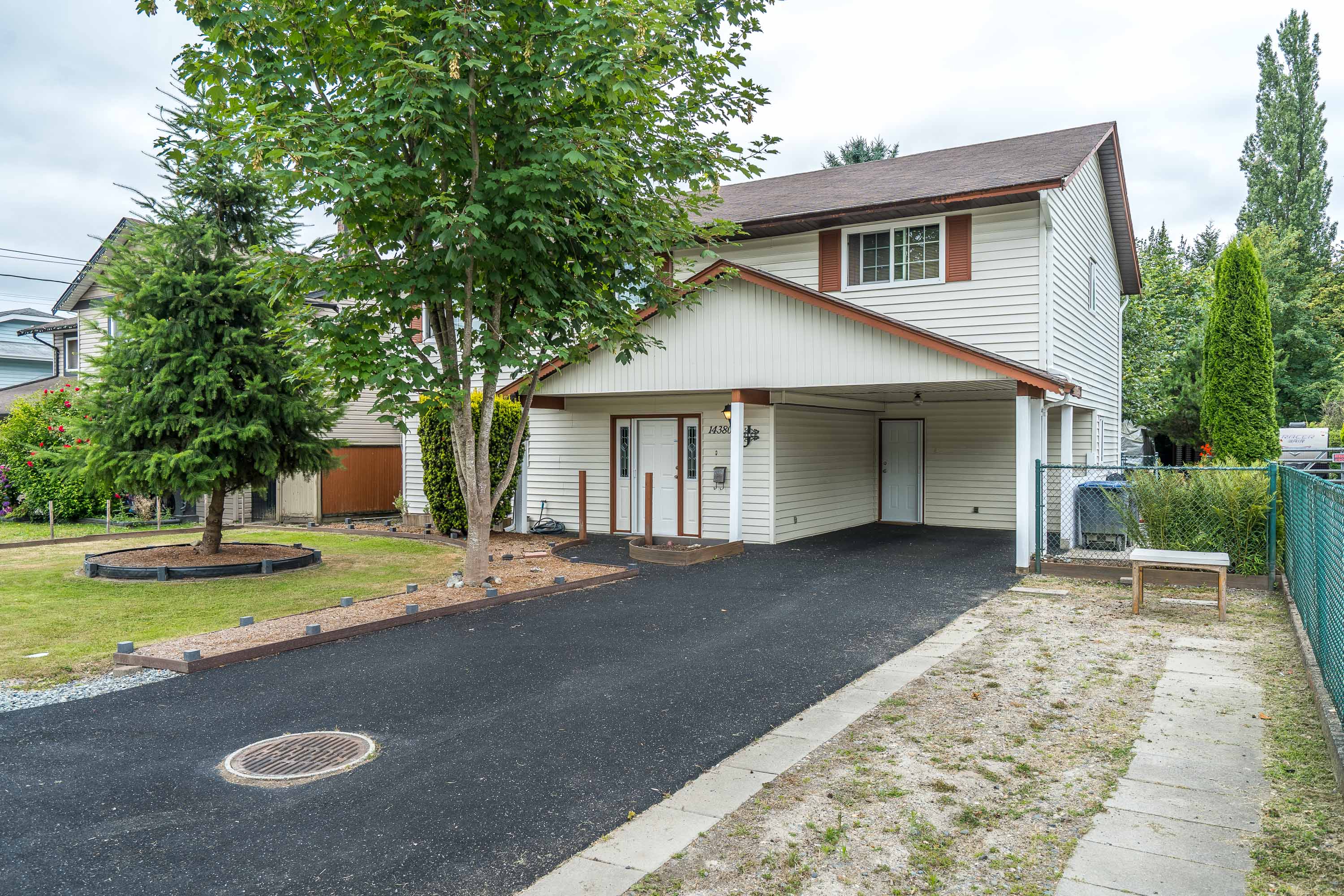 14380 66 Avenue, Surrey