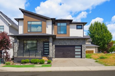 Virtual tour for Eric Dayan