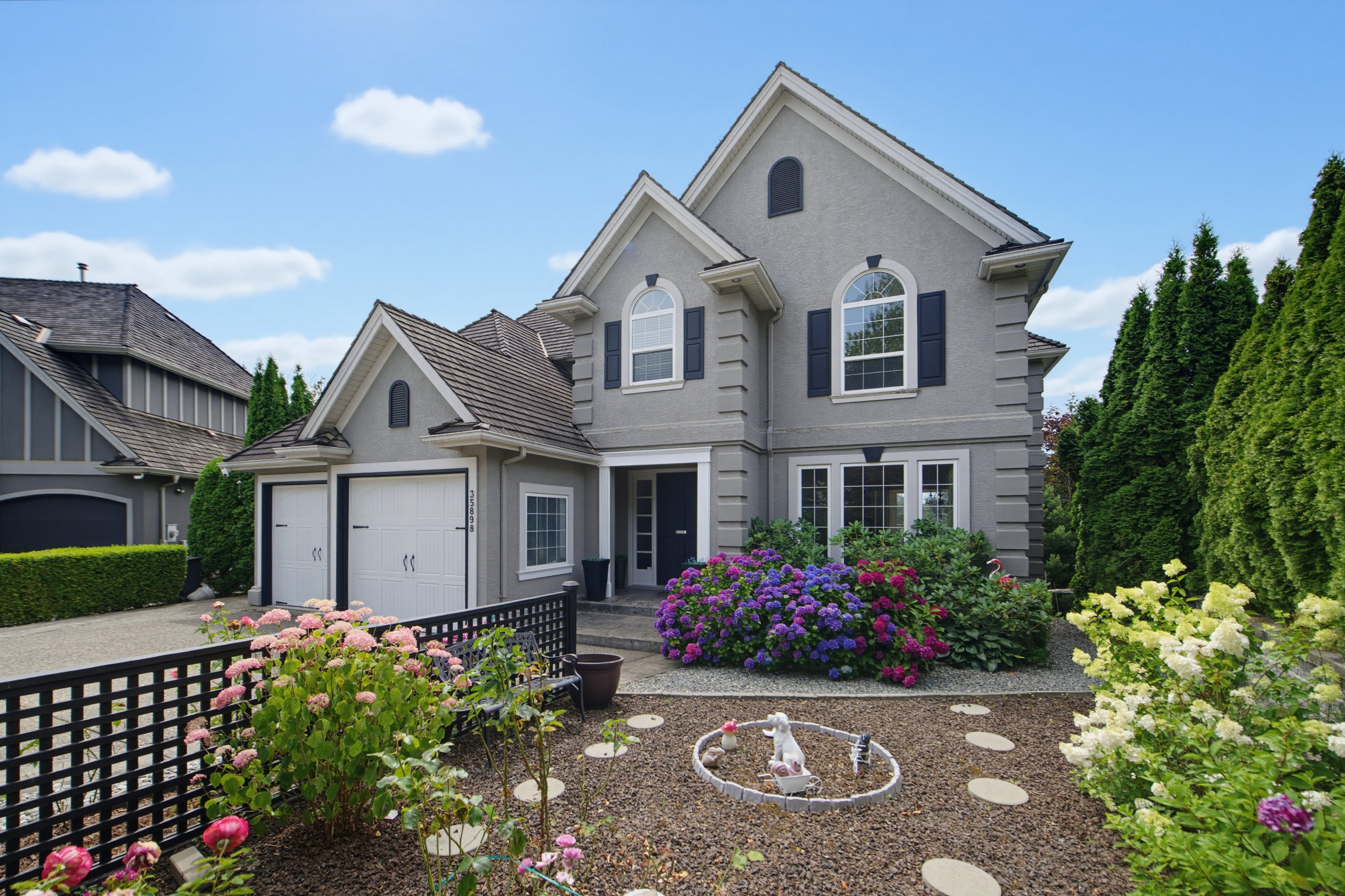 35898 Stonecroft Place, Abbotsford