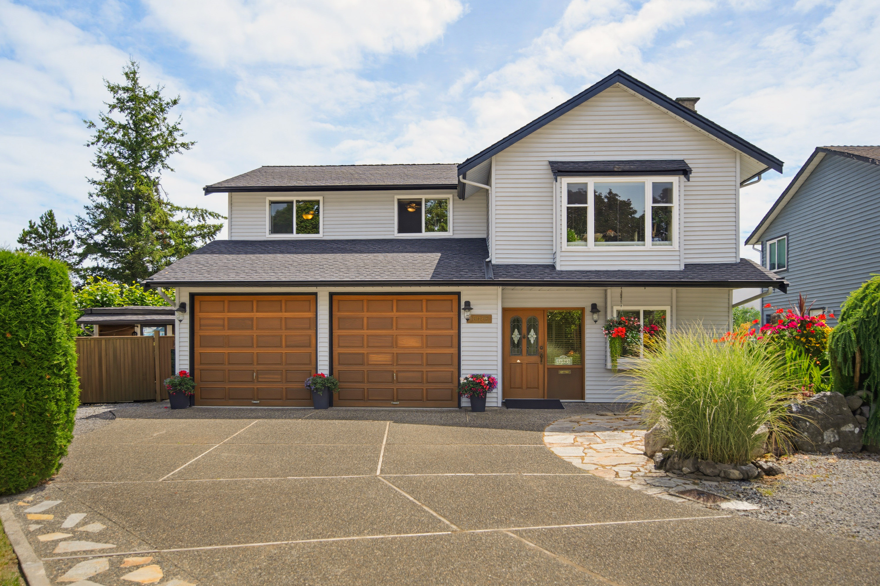 16068 10A Avenue, Surrey