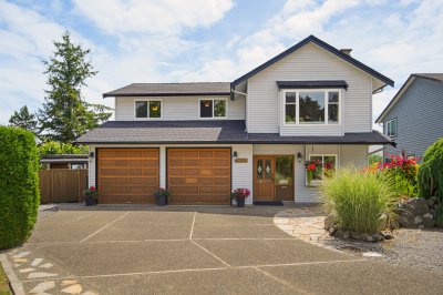 Virtual tour for Shan Helman