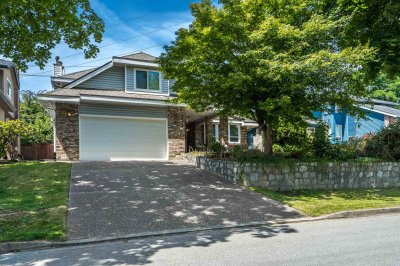 Virtual tour for Cathy Forrieter
