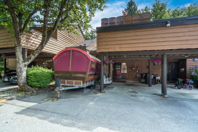 Virtual tour for Rod Poole