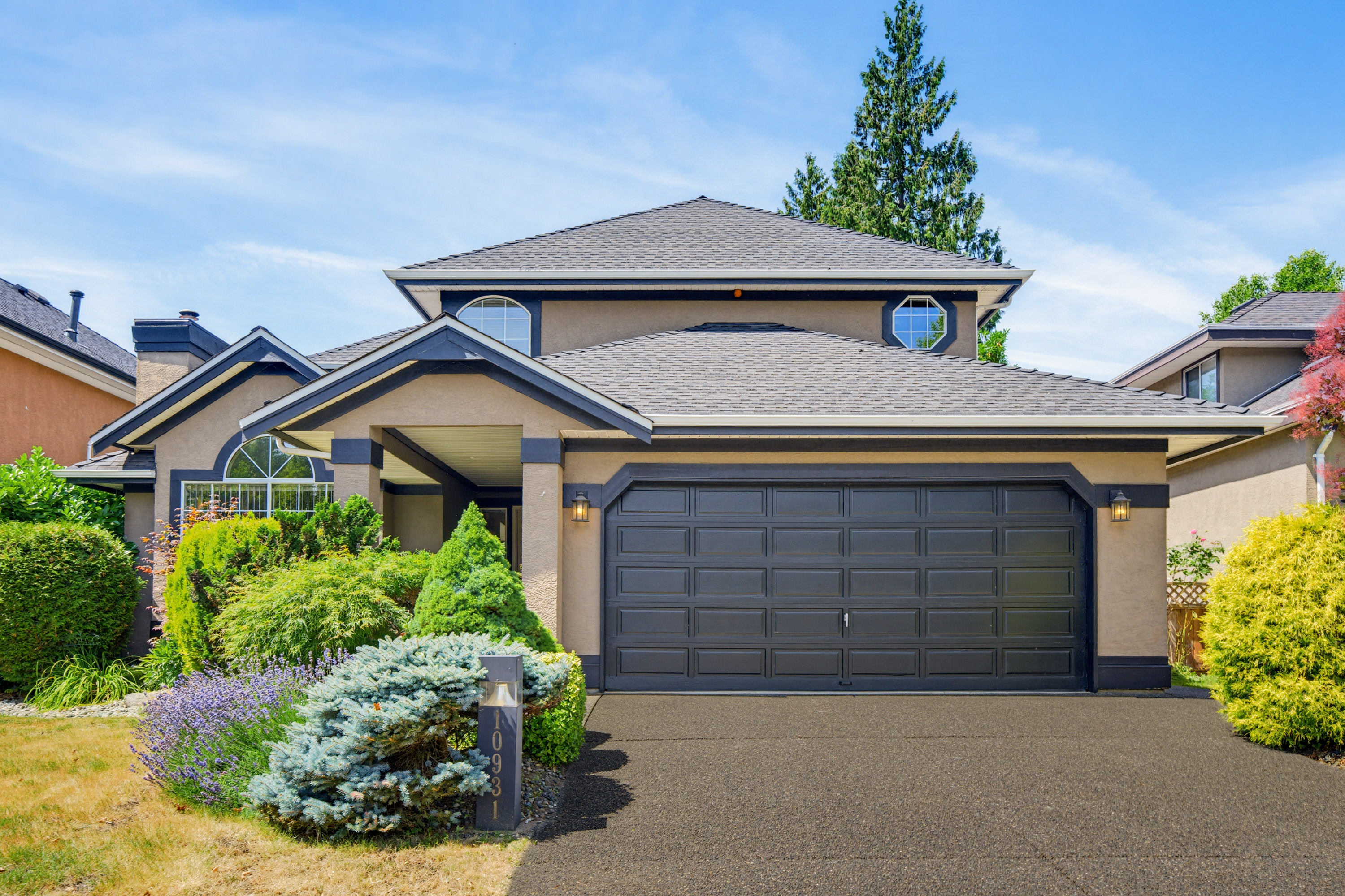 10931 161A Street, Surrey