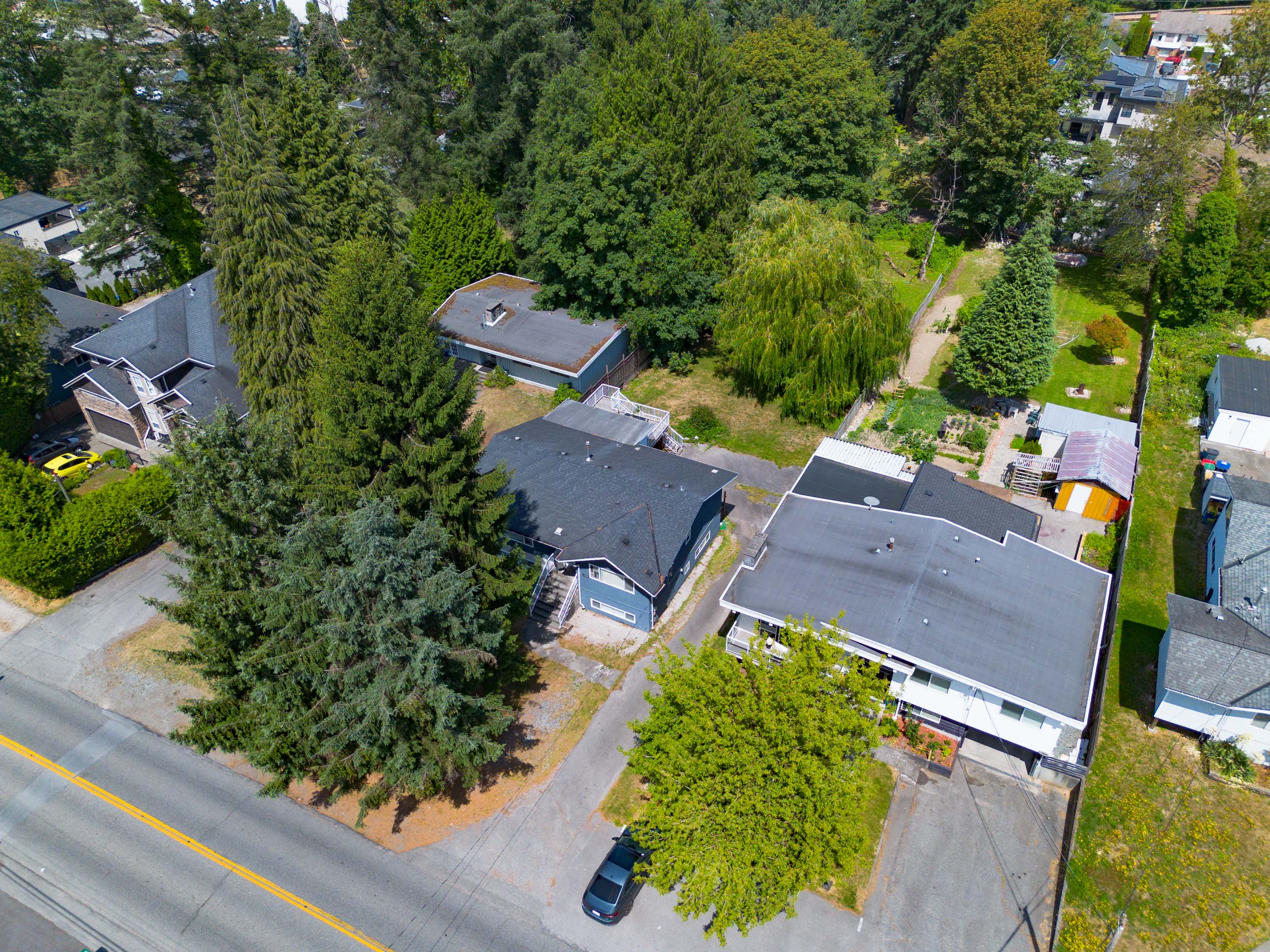 12989 111 Avenue, Surrey