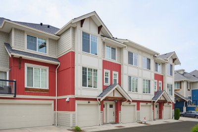Virtual tour for Ramon Gutierrez