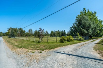 Virtual tour for Tracey Bosch