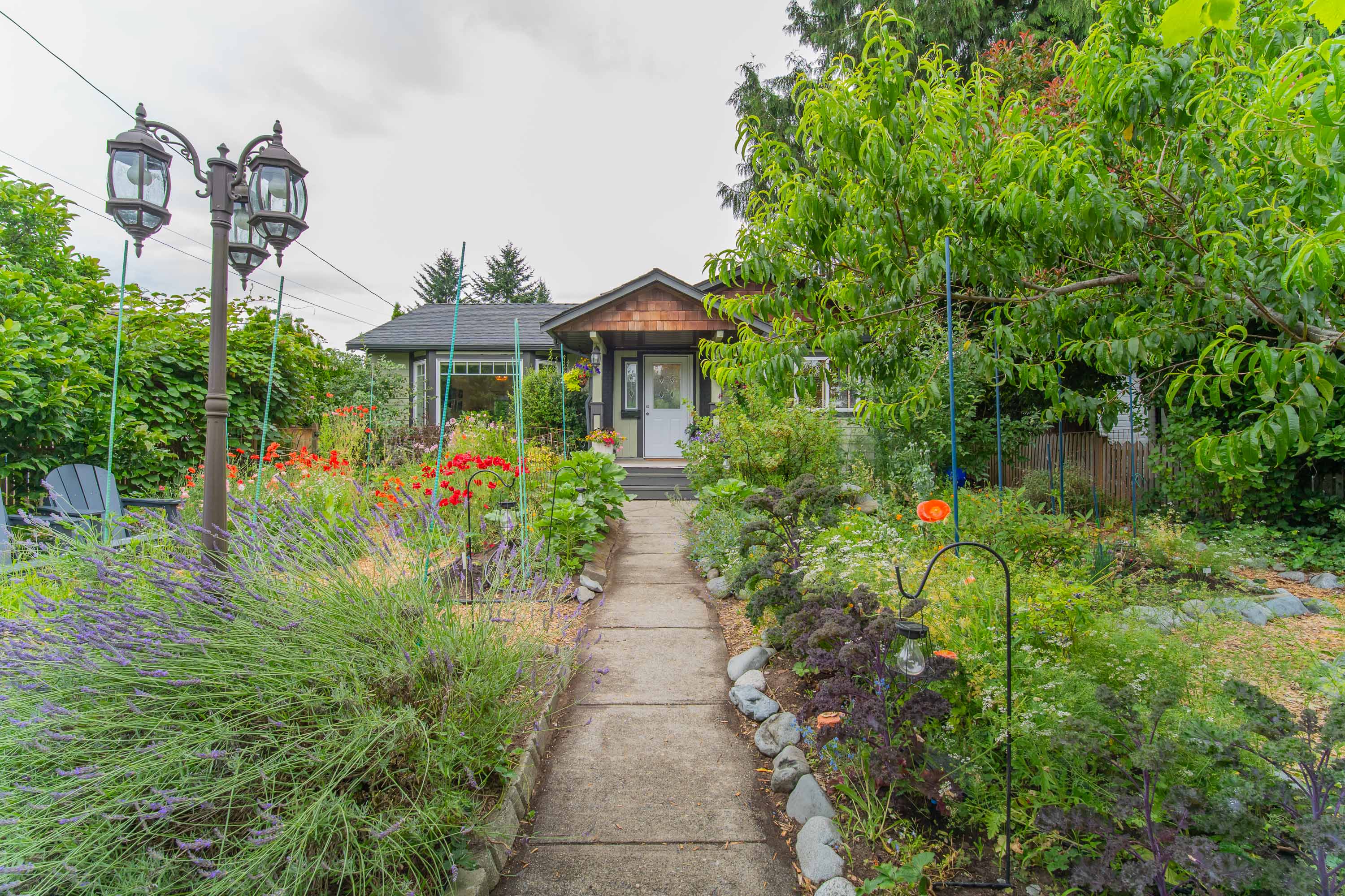 20747 113 Avenue, Maple Ridge