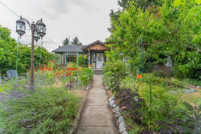 Virtual tour for Sandra Stenerson