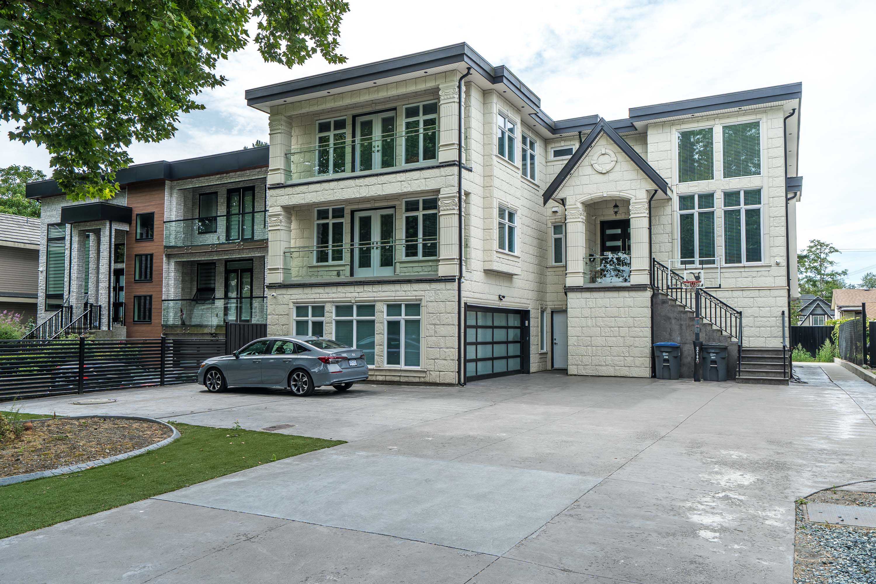9021 Ben Nevis Crescent, Surrey
