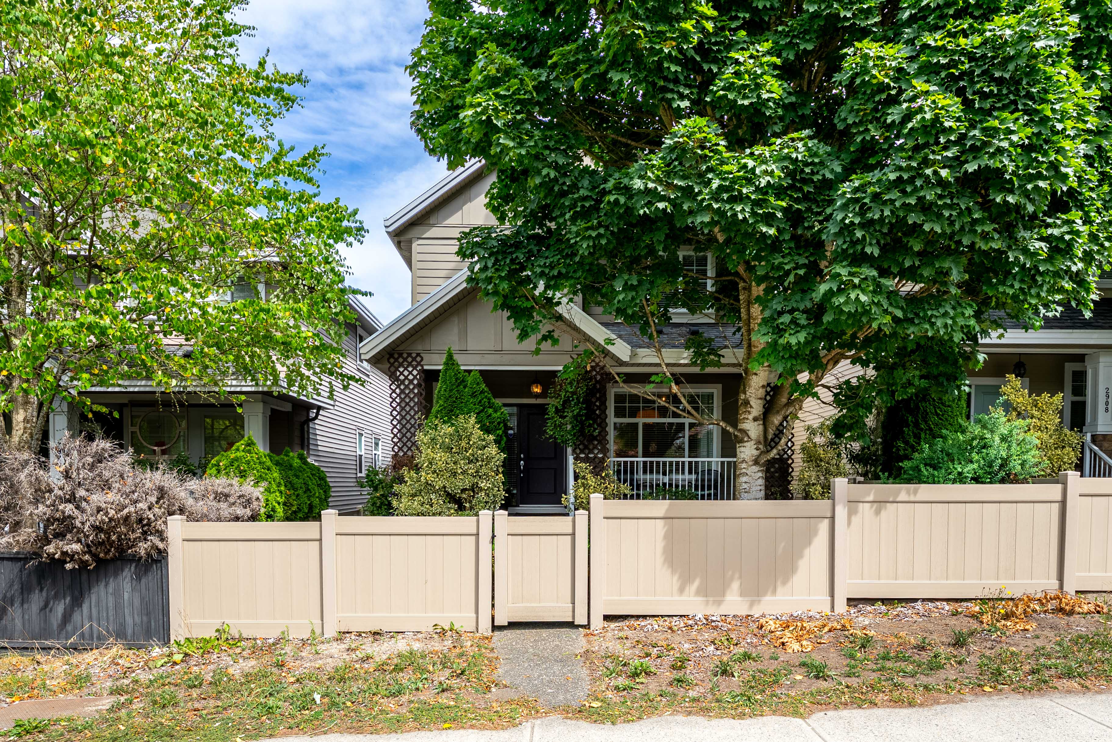 2914 152 Street, Surrey