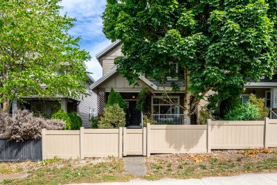Virtual tour for Sharon Greysen