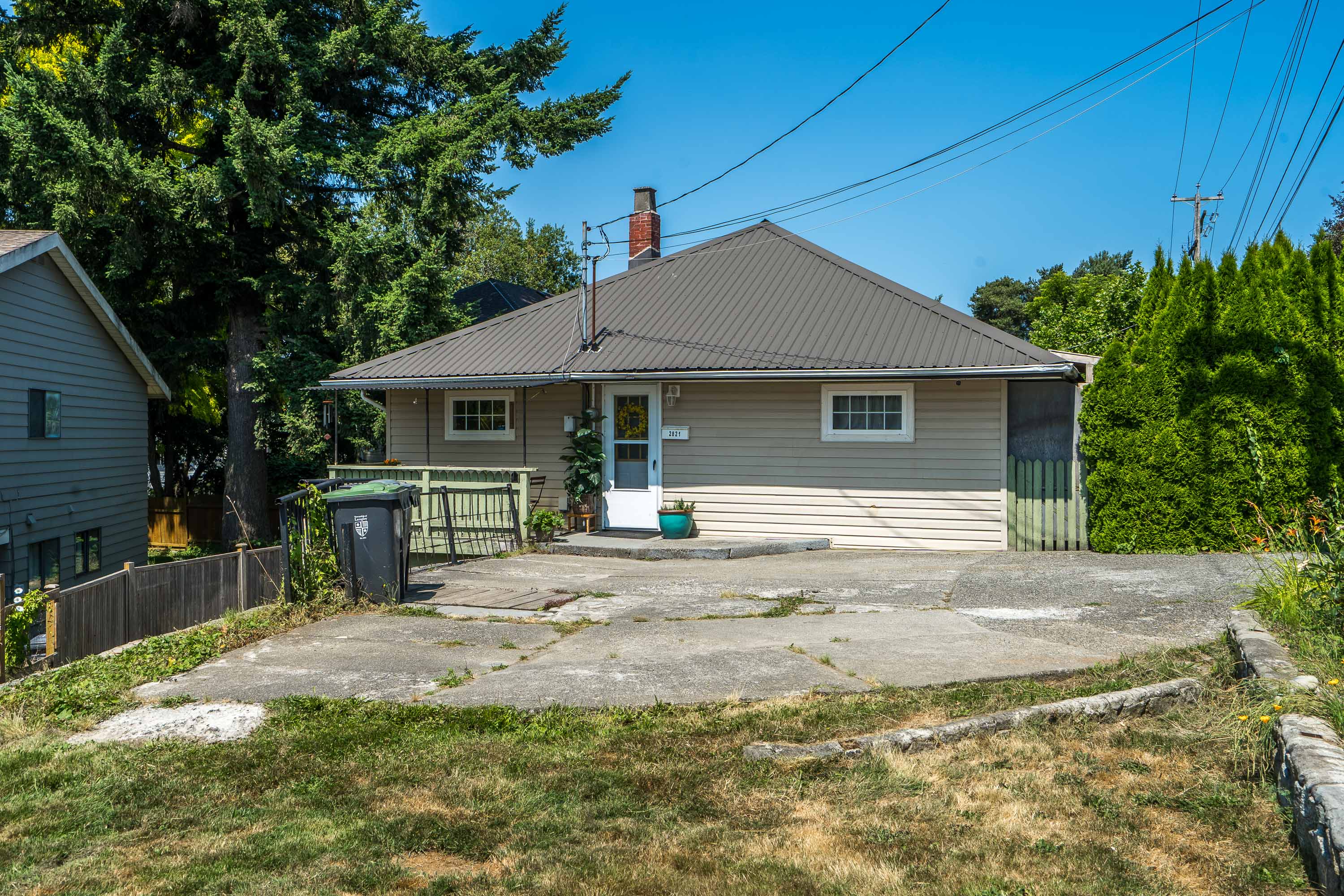 2821 276 Street, Aldergrove