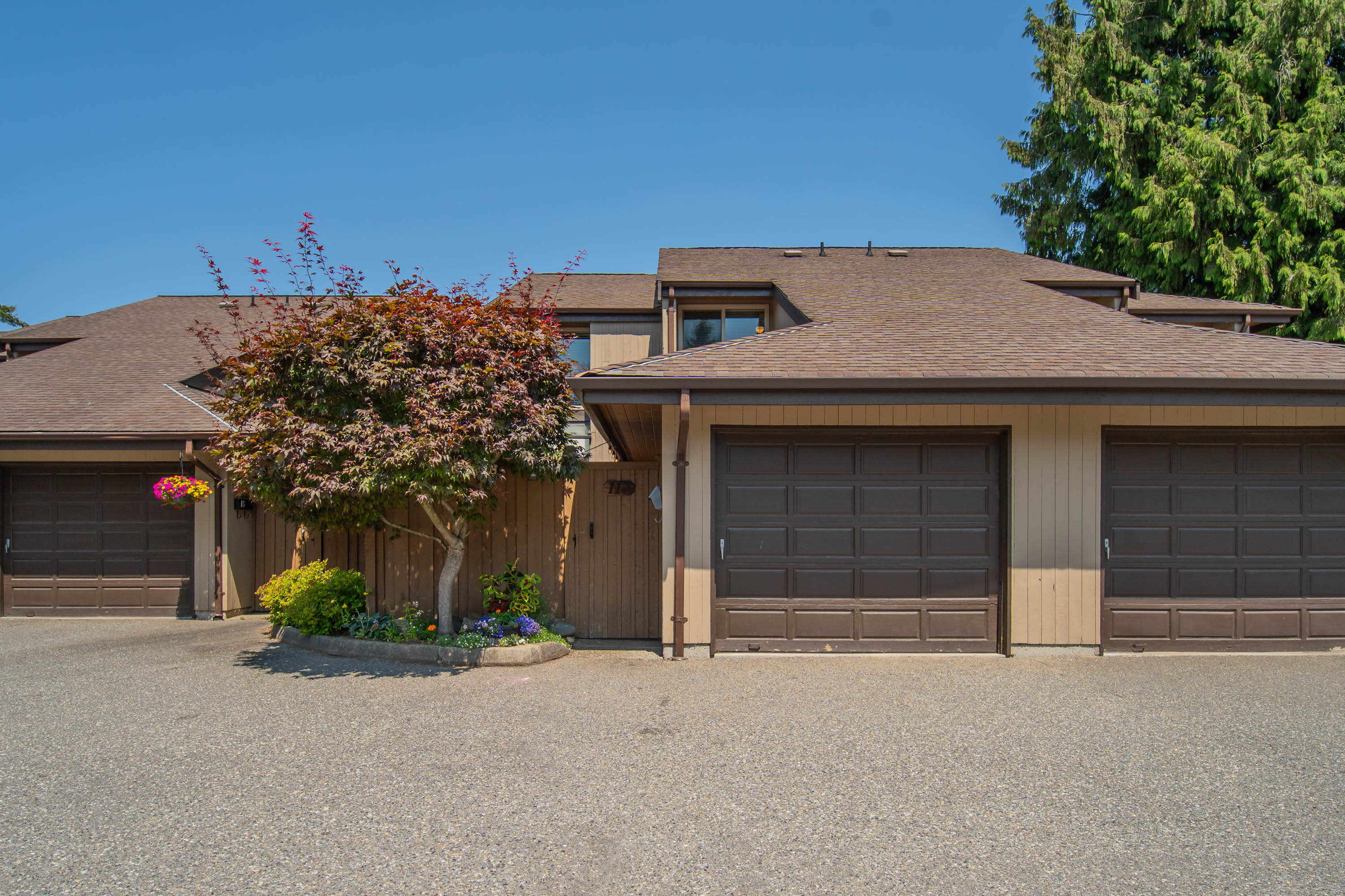117 - 2533 Marcet Court, Abbotsford
