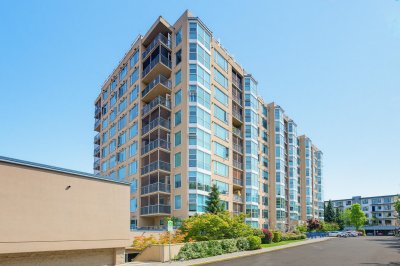 Virtual tour for Sonja Jones