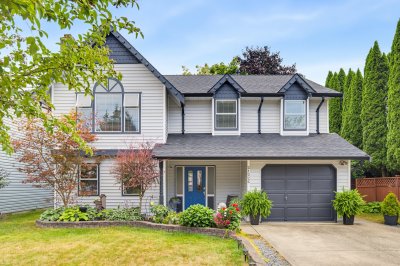 Virtual tour for Robles Real Estate Group