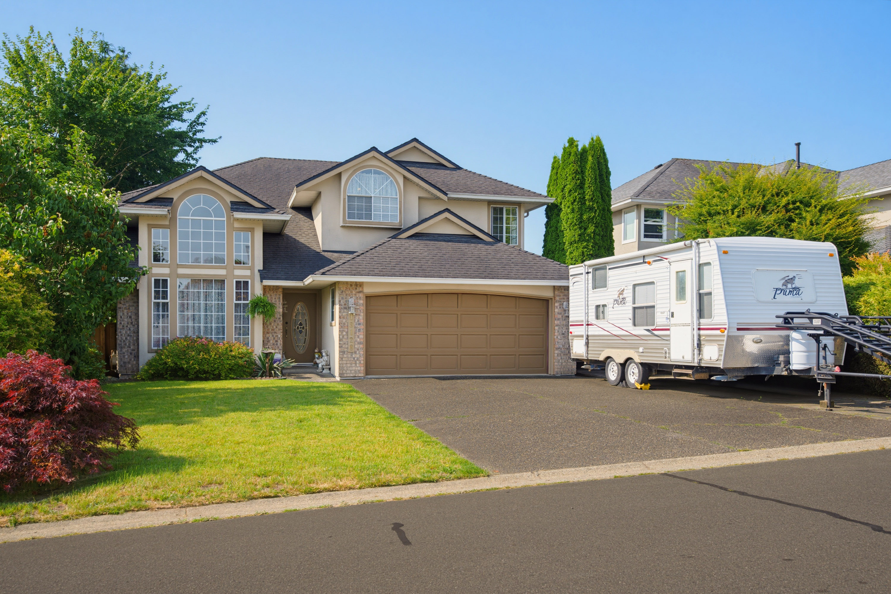 19128 63 Avenue, Surrey