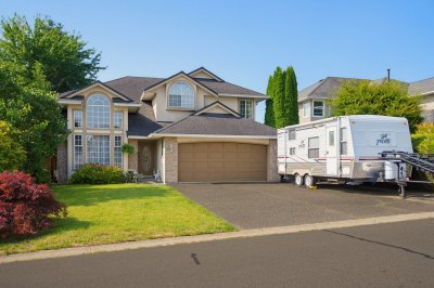 Virtual tour for Karen Ralph