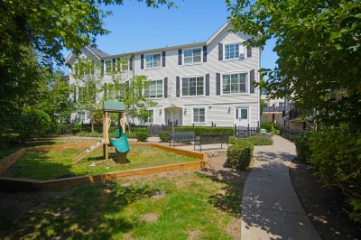 Virtual tour for Chad de Boer