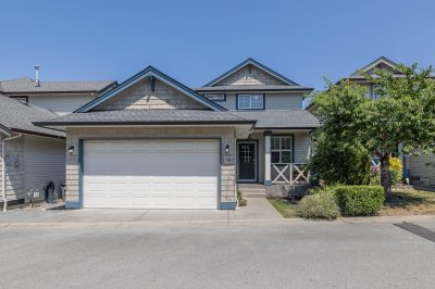 Virtual tour for Brad Kunst