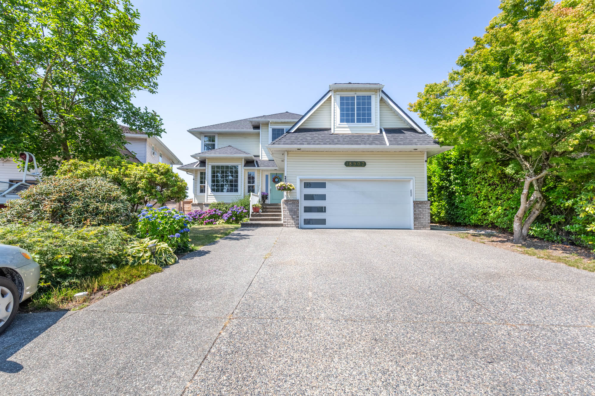 18907 118B Street, Pitt Meadows