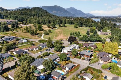 Virtual tour for Bob McLean