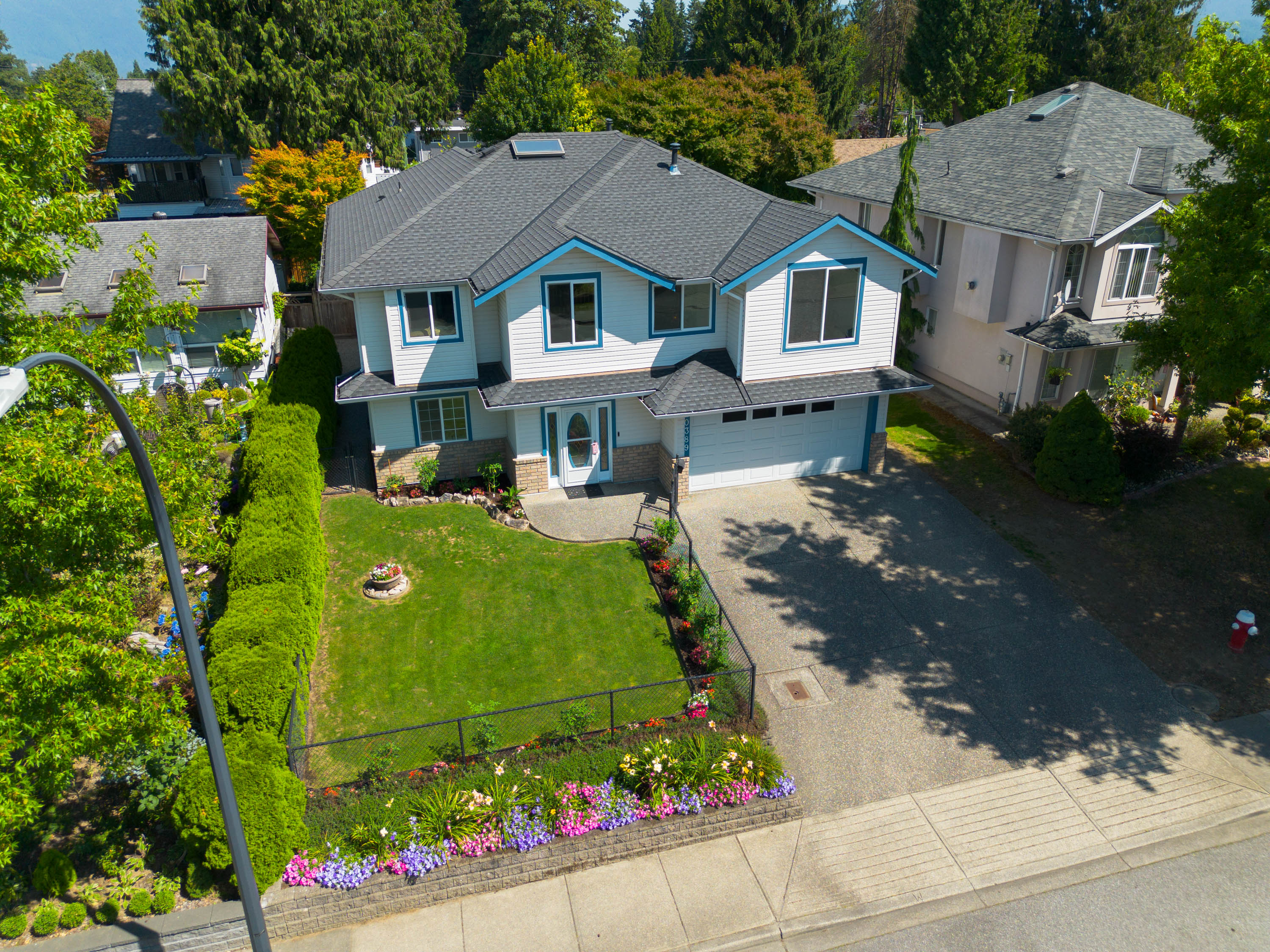 20389 121B Avenue, Maple Ridge