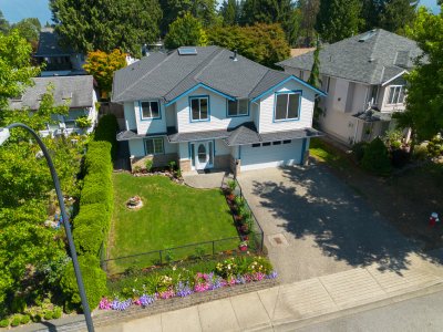 Virtual tour for Mary Ann Metcalf