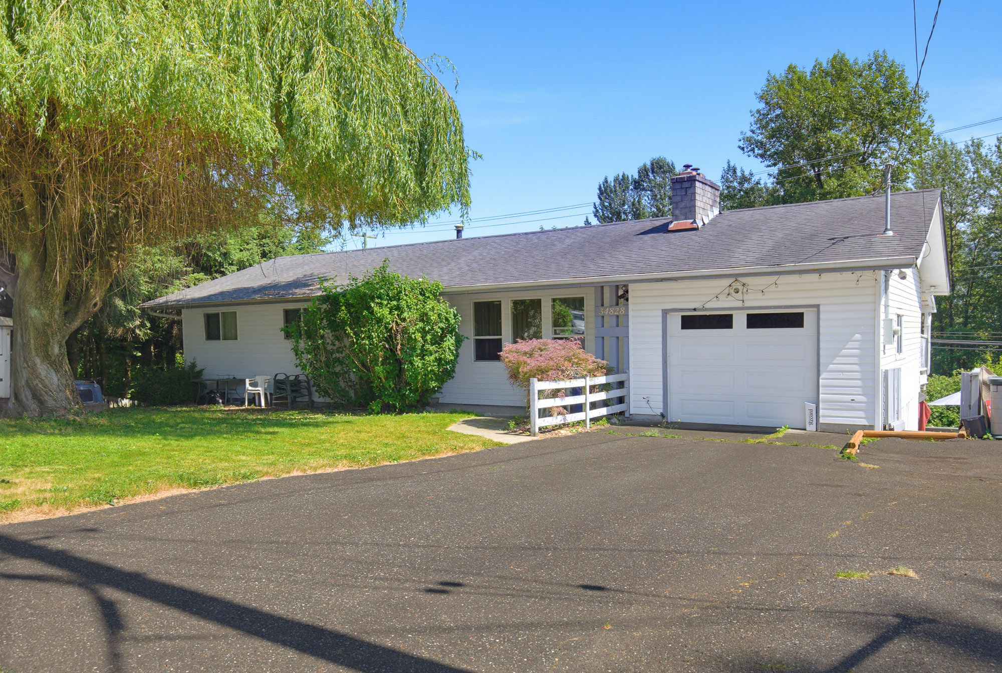 34828 Brient Drive, Mission