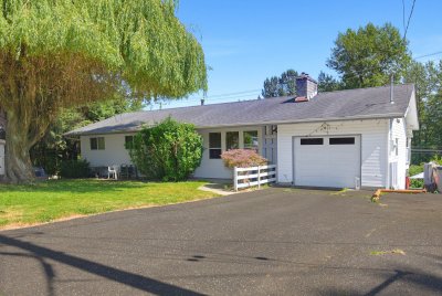 Virtual tour for Arjun Dhaliwal