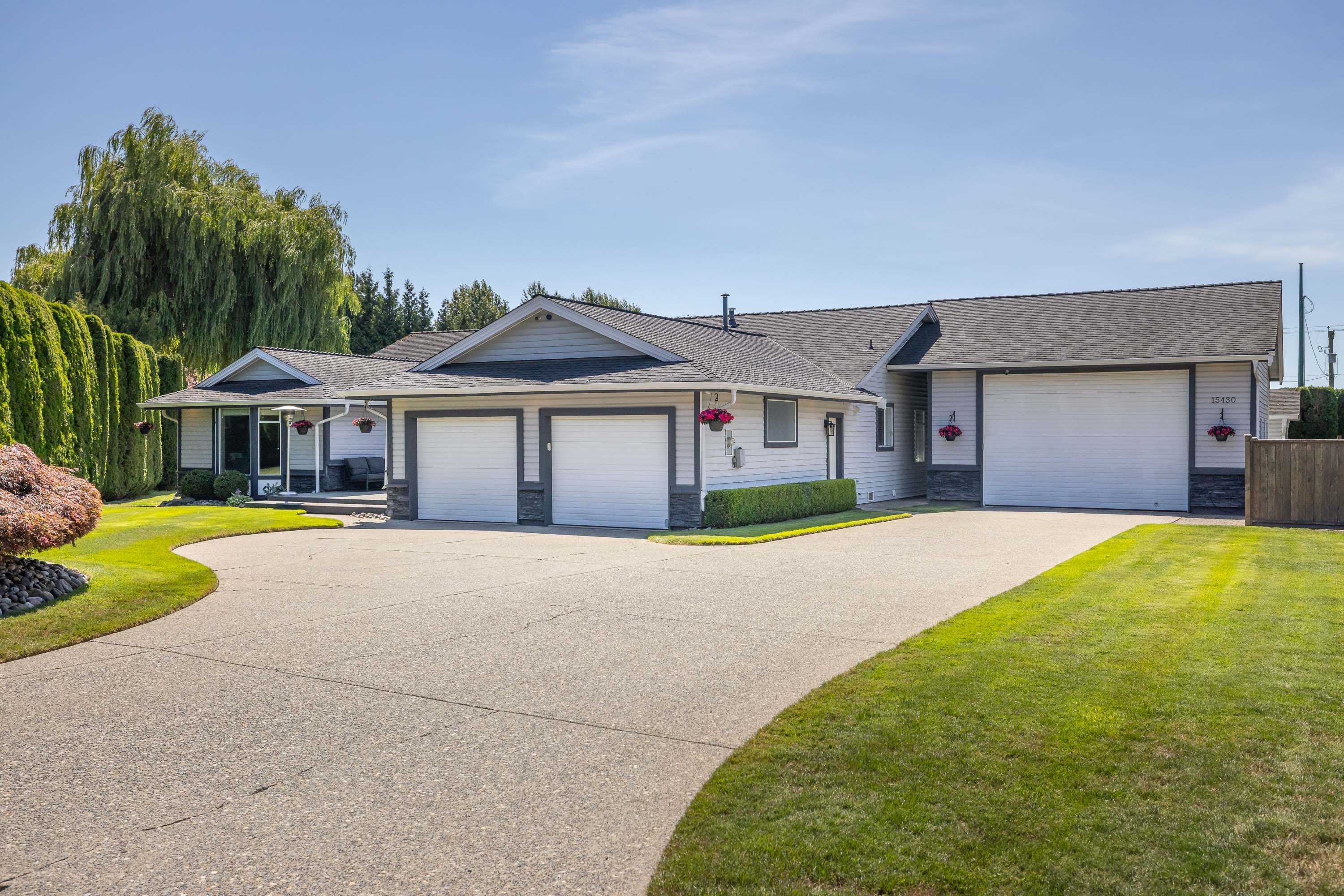 15430 Kilmore Close, Surrey