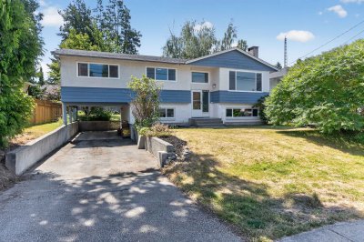 Virtual tour for Gary Becker