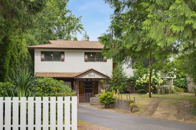 Virtual tour for Garry Voigt