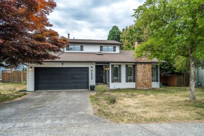 Virtual tour for Jennifer Li