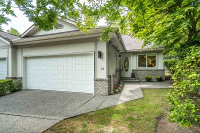 Virtual tour for Michael Klaver