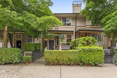 Virtual tour for Scott Clarke PREC