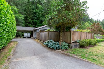 Virtual tour for Margaret Wong