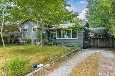 Virtual tour for Chris Estrada