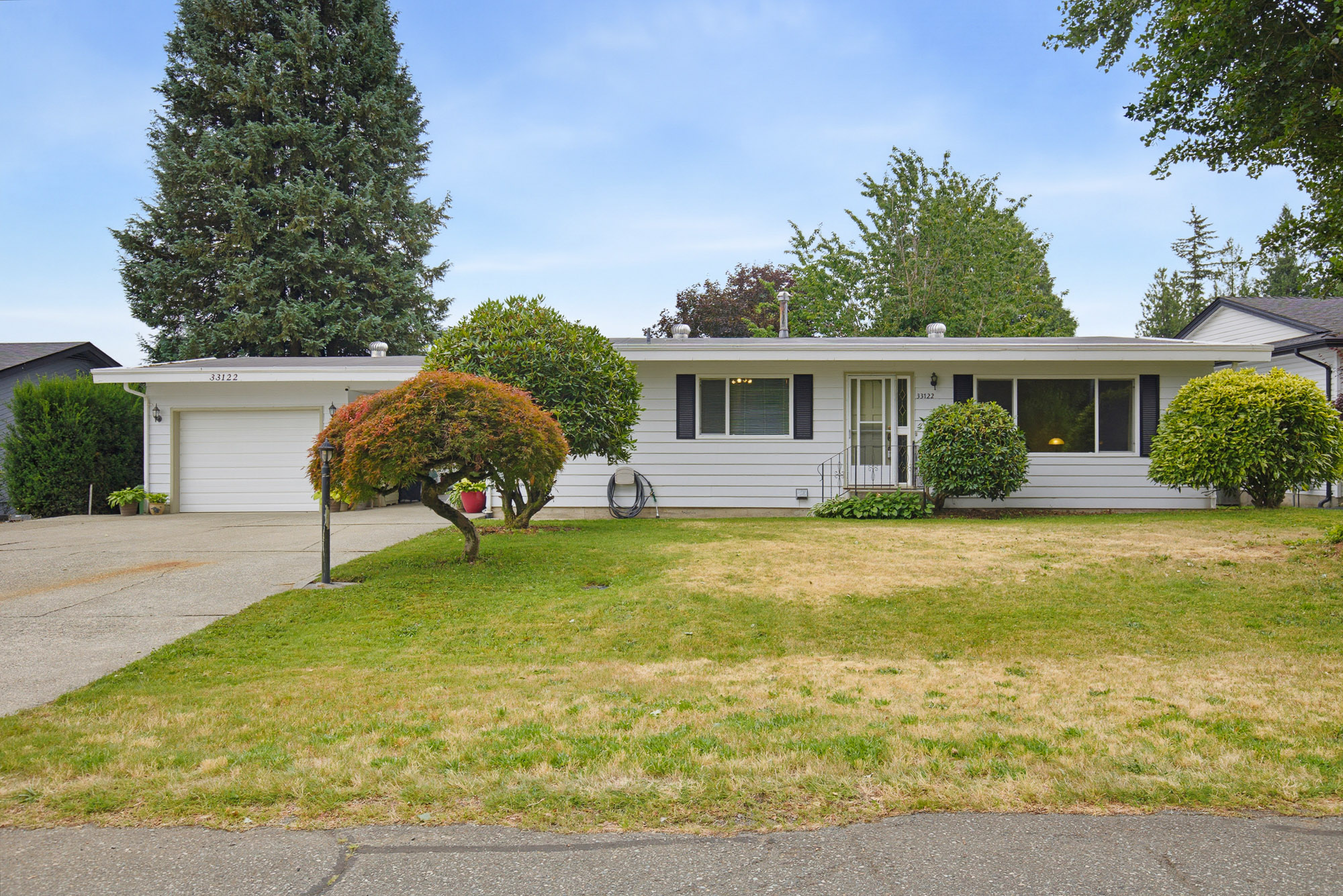 33122 Edgewood Avenue, Abbotsford