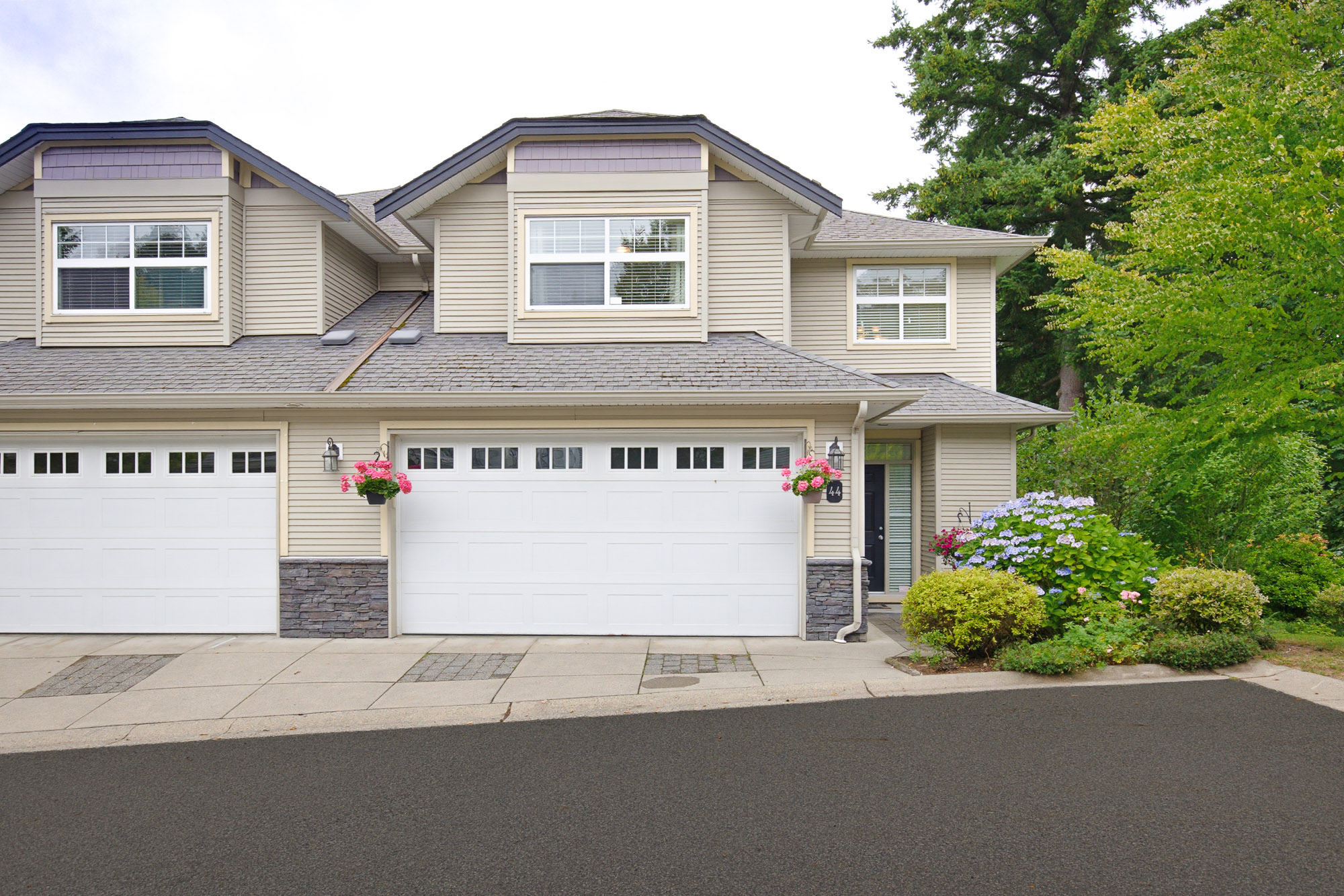 44 - 36260 McKee Road, Abbotsford