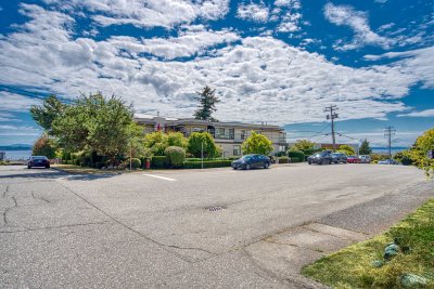 Virtual tour for Kristina Eng