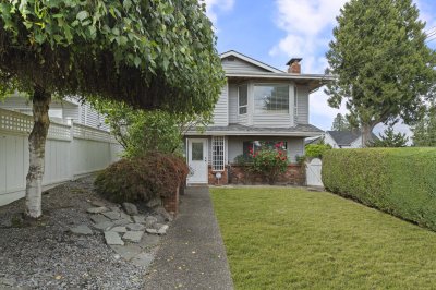 Virtual tour for Beatrice Cosentini
