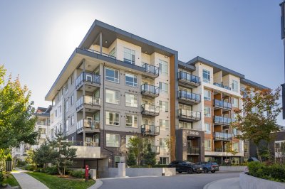 Virtual tour for Scott McGihon