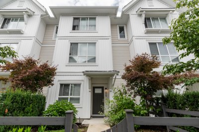 Virtual tour for Saleem Nashef