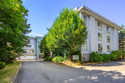 Virtual tour for Garry Voigt