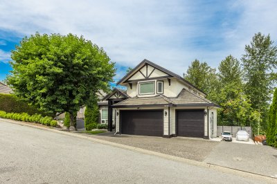 Virtual tour for Ritchie Zhao